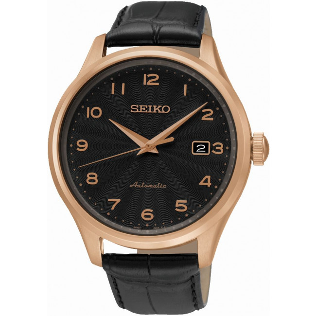 Seiko20automatic20watch20SRP706K1.jpg