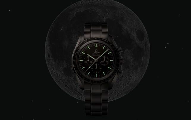 moonwatch