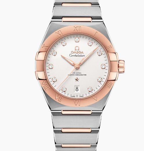 131.20.39.20.52.001 131.20.39.20.52.001