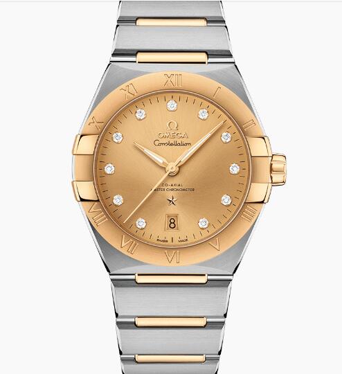 131.20.39.20.58.001 131.20.39.20.58.001