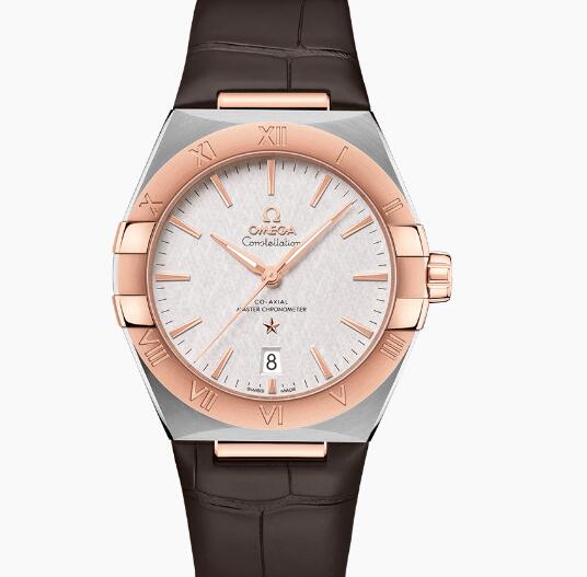 131.23.39.20.02.001 131.23.39.20.02.001