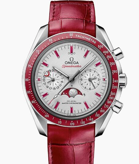 304.93.44.52.99.002 304.93.44.52.99.002