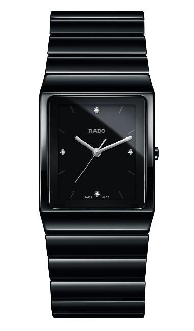 Rado20CERAMICA20Watch20R21700702.jpg