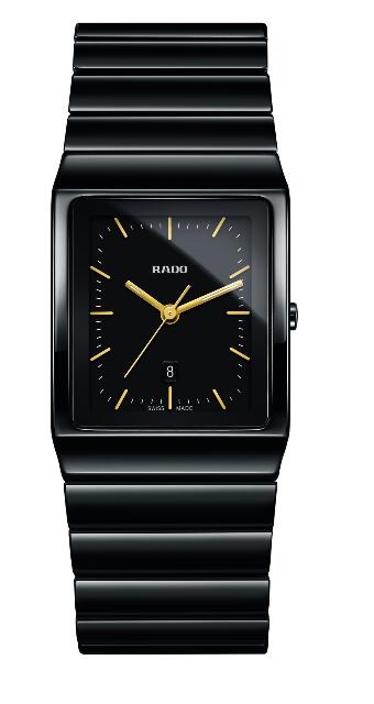 Rado20CERAMICA20watch20R21700182.jpg