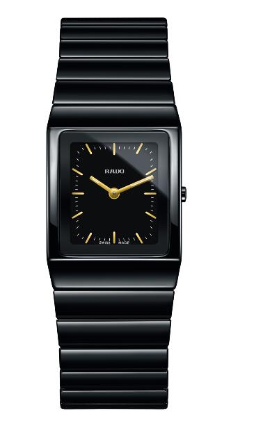 Rado20CERAMICA20watch20R21702182.jpg