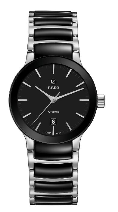 Rado20Centrix20Automatic20watch20R30009172.jpg