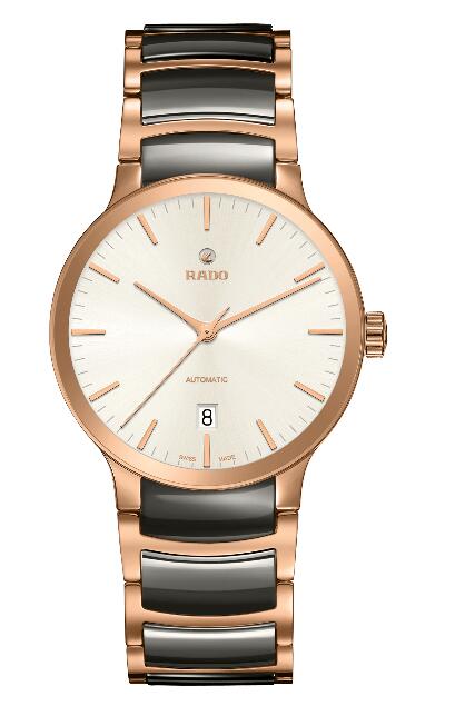 Rado20Centrix20Automatic20watch20R30036022.jpg