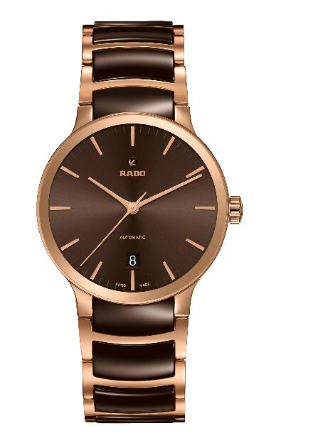 Rado20Centrix20Automatic20watch20R30036302.jpg