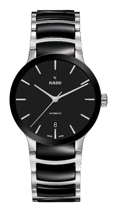 Rado20Centrix20Automatic20watch20R30941172.jpg