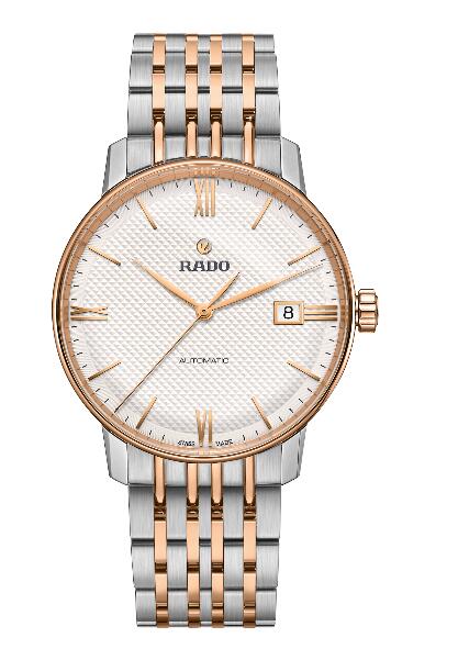 Rado20Coupole20Classic20watch20R22860067.jpg