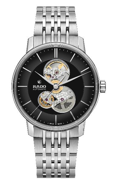 Rado20Coupole20Classic20watch20R22894153.jpg