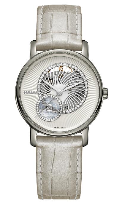 Rado20DIAMASTER20AUTOMATIC20watch20R14056935.jpg
