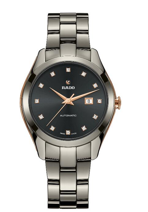 Rado20HYPERCHROME20watch20R32043702.jpg