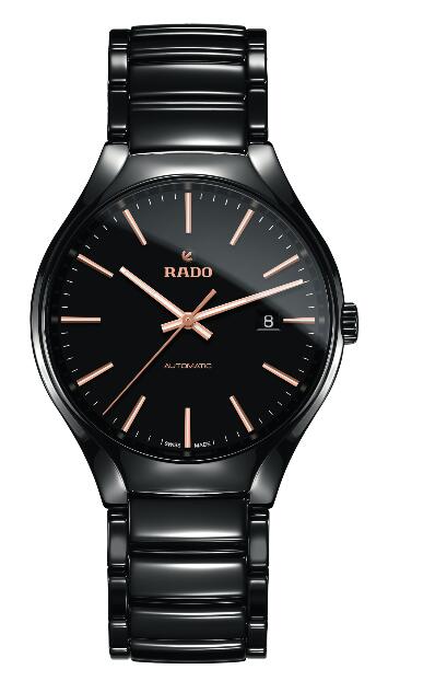 Rado20TRUE20AUTOMATIC20watch20R27056162.jpg