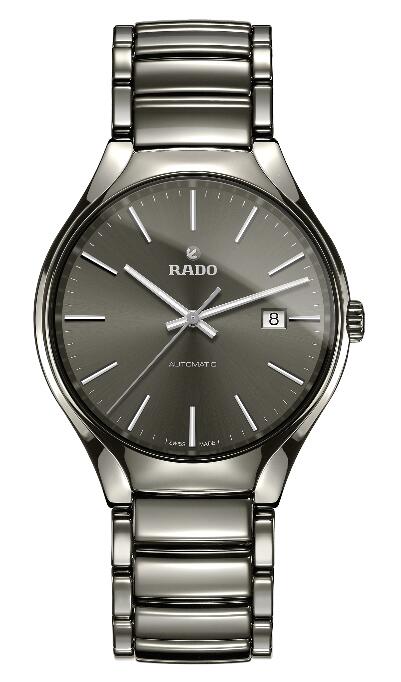 Rado20TRUE20AUTOMATIC20watch20R27057102.jpg