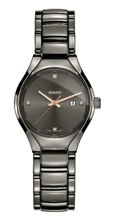 Rado20TRUE20AUTOMATIC20watch20R27060712.jpg