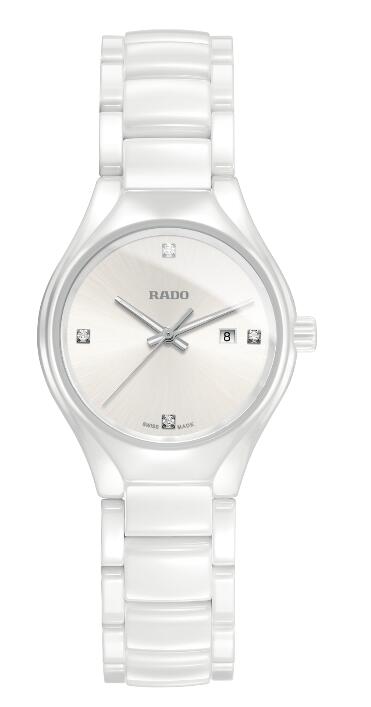Rado20TRUE20AUTOMATIC20watch20R27061712.jpg