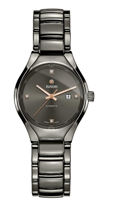 Rado20TRUE20AUTOMATIC20watch20R27243712.jpg