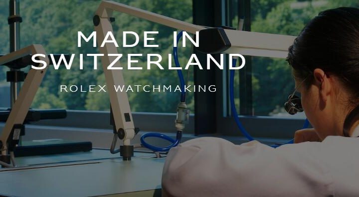 made-in-switzerland