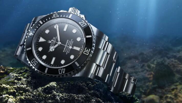 submariner