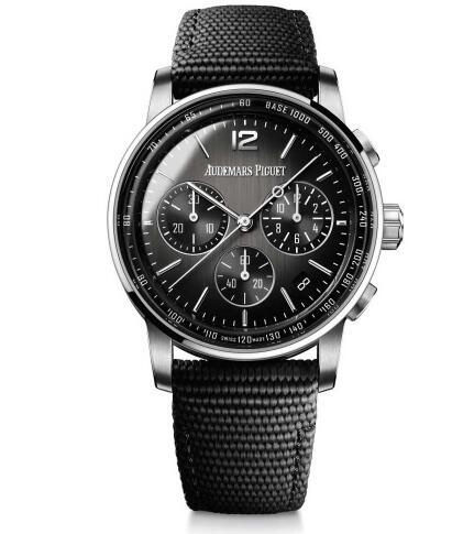 26393NB.OO.A002CA.01 26393NB.OO.A002CA.01