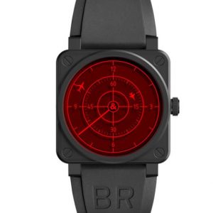 BR0392-RRDR-CE/SRB