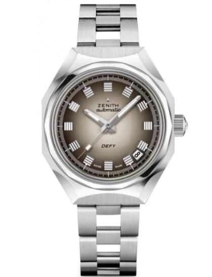 03.A3642.670-75.M3642