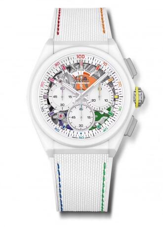 49.9010.9004-01.R947