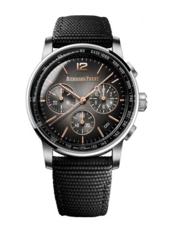 26393CR.OO.A002KB.01