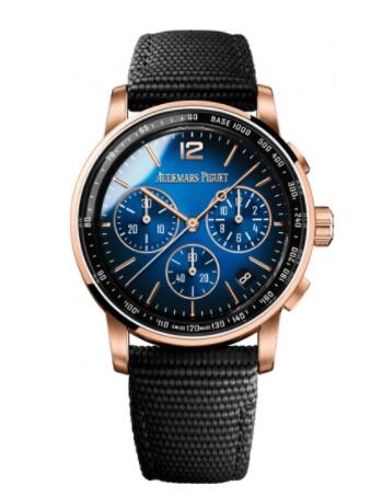 26393OR.OO.A002KB.03