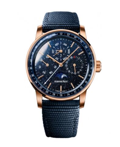 26394OR.OO.D027KB.01