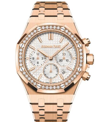 26715OR.ZZ.1356OR.01