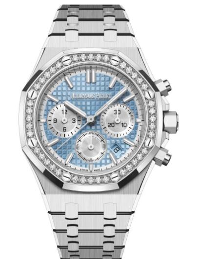 26715ST.ZZ.1356ST.01