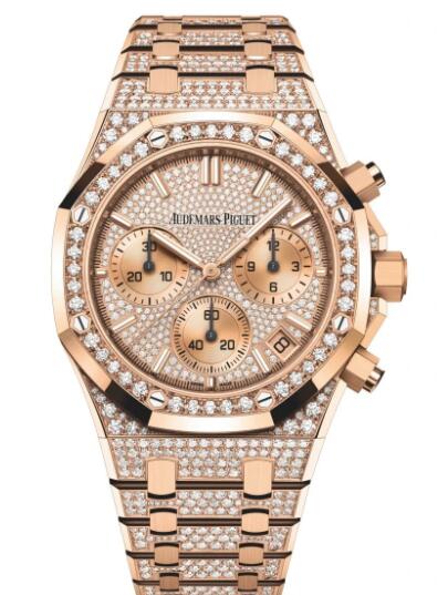 26242OR.ZZ.1322OR.01