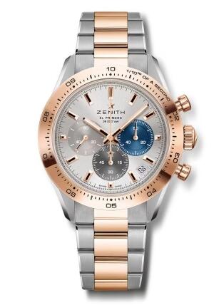 51.3100.3600-69.M3100