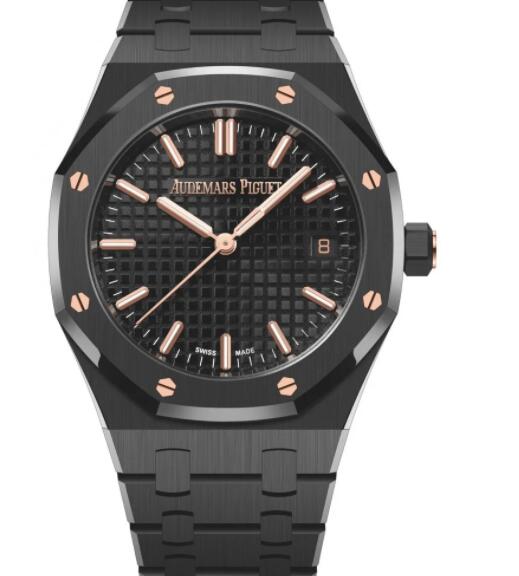 77350CE.OO.1266CE.01.A