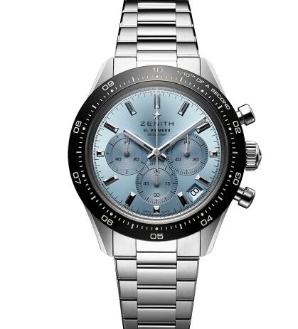 03.3105.3600-52.M3100