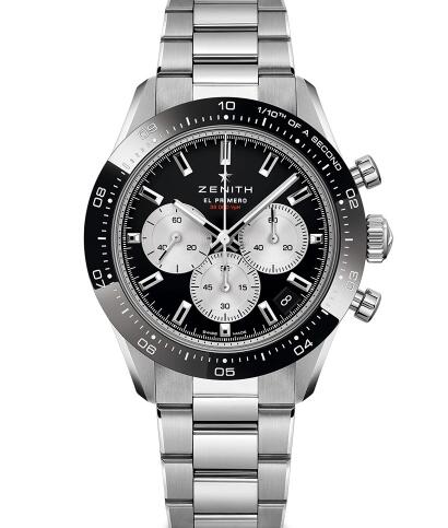 3.3101.3600-21.M3100