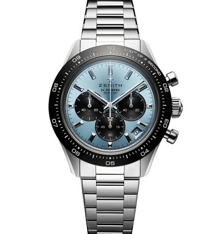 3.3104.3600-54.M3100