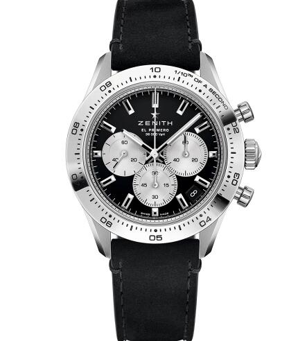 65.3101.3600-21.C925