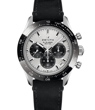 65.3102.3600.21.C925