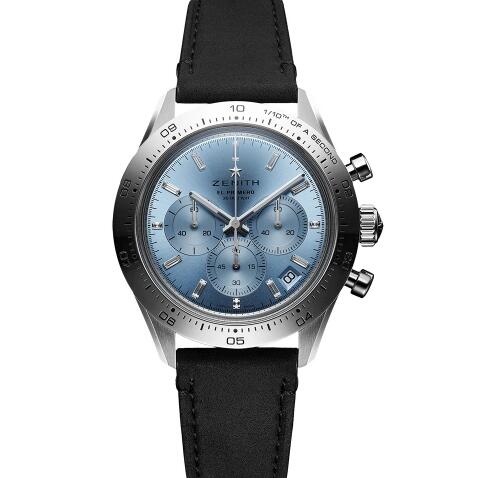 65.3103.3600-53.C920