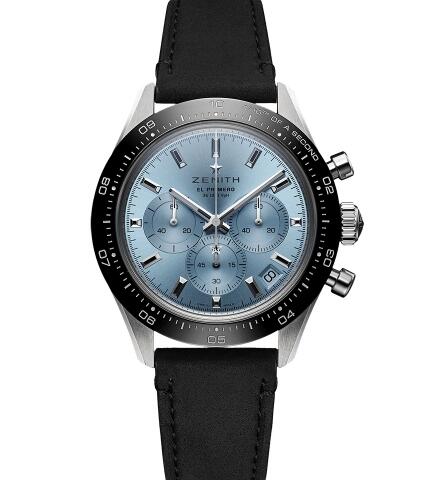 65.3104.3600-52.C920