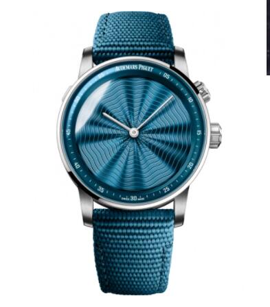 26397BC.OO.D324VE.01