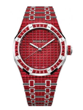 15514BC.RR.1284BC.01