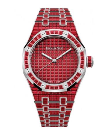 15554BC.RR.1274BC.01