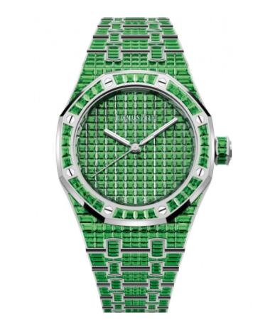 15554BC.TV.1274BC.01