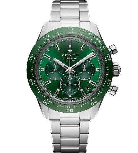 03.3107.3600-56.M3100