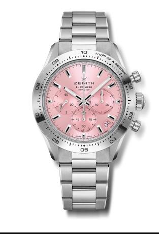 03.3109.3600-18.M3100