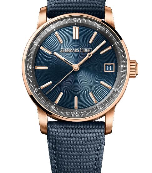 15210OR.OO.A348KB.01